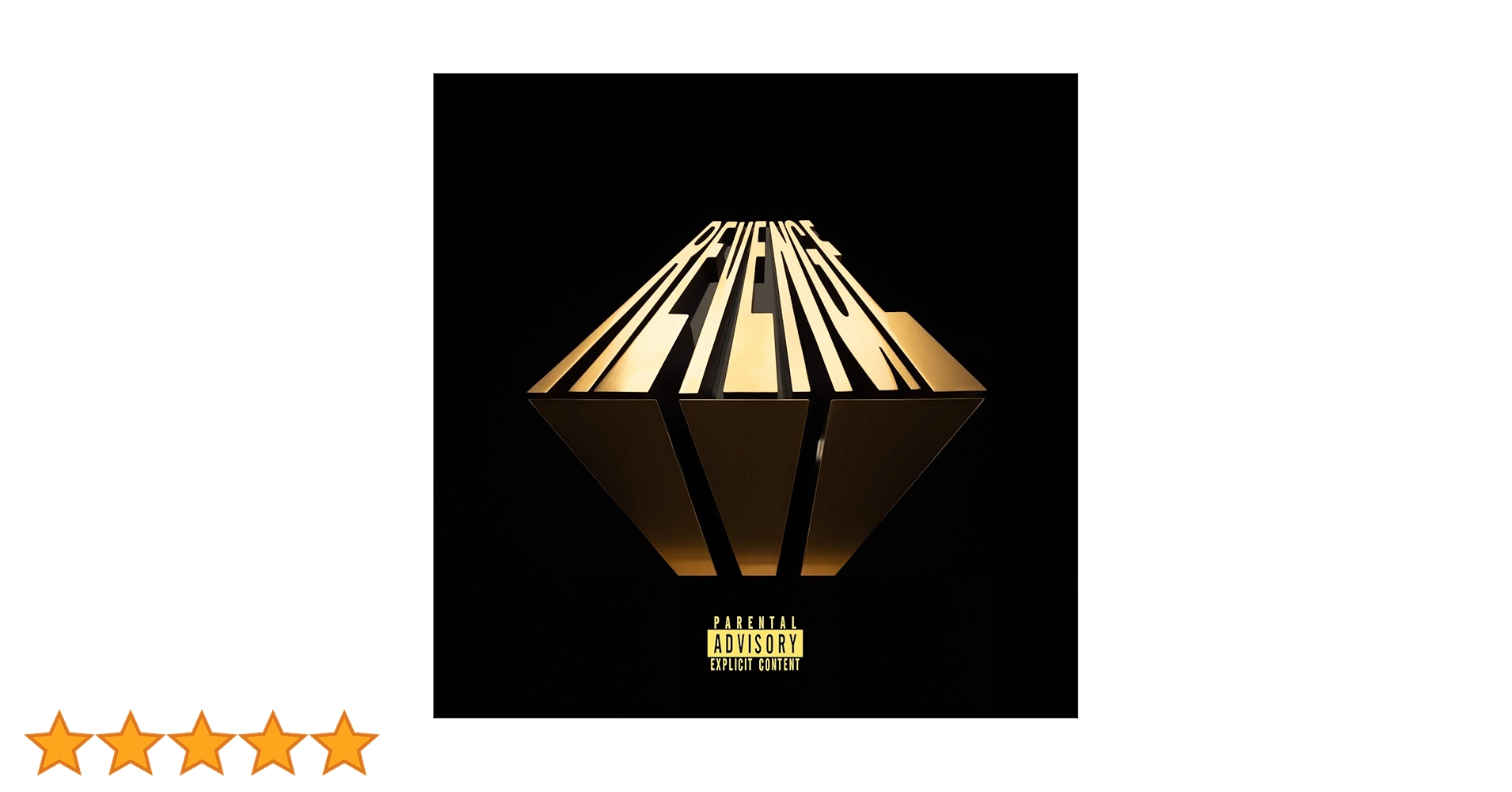 DREAMVILLE; J. COLE - Revenge Of The Dreamers Iii (2Lp